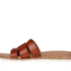 Bobs Desert Kiss Low – Vista superior