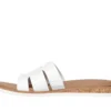 Bobs Desert Kiss Low – Vista superior