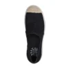 Bobs Flexpadrille Luxe “Black”