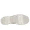 Bobs Flexpadrille Luxe “Black”