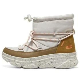 Bobs MT. PEAK “Branco Castanho”