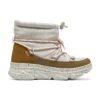 Bobs MT. PEAK “Branco Castanho”