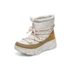 Bobs MT. PEAK “Branco Castanho”
