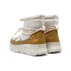 Bobs MT. PEAK “Branco Castanho”