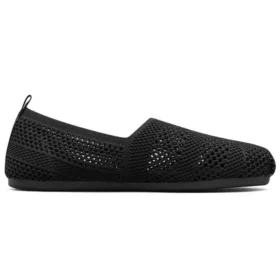Bobs Plush “Preto”