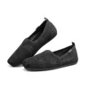 Bobs Plush “Preto”
