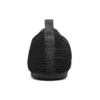 Bobs Plush “Preto”