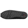 Bobs Plush “Preto”