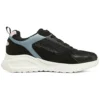 Bobs Sapatos “Black Blue”