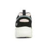 Bobs Sapatos “Black Blue”
