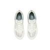 Bobs Sapatos “Branco Verde”
