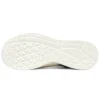 Bobs Sapatos “Branco Verde”
