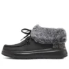 Bobs Skipper Wave “Black”