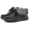 Bobs Skipper Wave “Black”