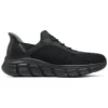 Bobs Slip-ins “Black”