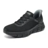 Bobs Slip-ins “Black”