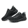 Bobs Slip-ins “Black”