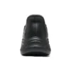 Bobs Slip-ins “Black”