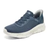 Bobs Slip-ins “Blue”