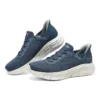 Bobs Slip-ins “Blue”