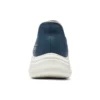 Bobs Slip-ins “Blue”