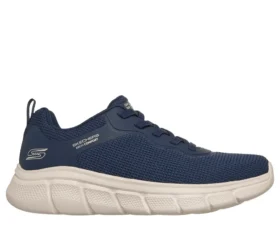 Bobs Sport B Flex – Arco Comfort Edge