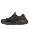Bobs Sport B Flex Mighty Puff “Preto”