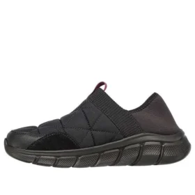 Bobs Sport B Flex Mighty Puff “Preto”