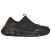 Bobs Sport B Flex Mighty Puff “Preto”