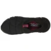 Bobs Sport B Flex Mighty Puff “Preto”
