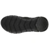 Bobs Sport B Flex Mighty Puff “Preto”