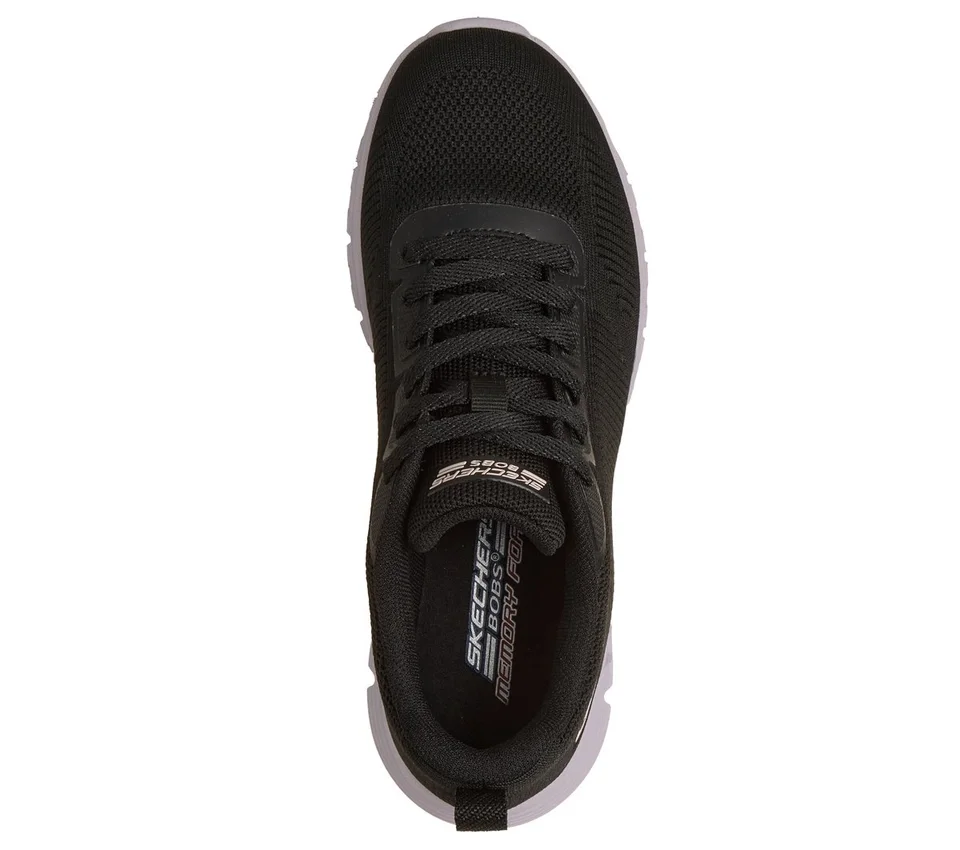 BOBS Sport B Light BOBS Sport B Light