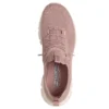 BOBS Sport B Light – Flexibilidade Ligeira BOBS Sport B Light – Flexibilidade Ligeira