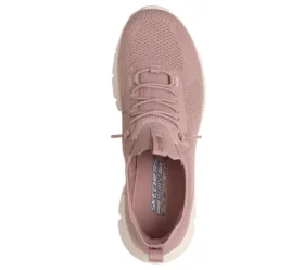 BOBS Sport B Light – Flexibilidade Ligeira