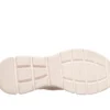 BOBS Sport B Light – Flexibilidade Ligeira BOBS Sport B Light – Flexibilidade Ligeira