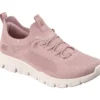 BOBS Sport B Light – Flexibilidade Ligeira BOBS Sport B Light – Flexibilidade Ligeira