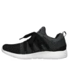Bobs Sport Sparrow Low-Top Preto/Cinzento