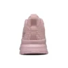 Bobs Squad 3 Botas Baixas Rosa
