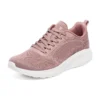 Bobs Squad Chaos “Rosa”
