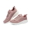 Bobs Squad Chaos “Rosa”