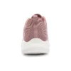 Bobs Squad Chaos “Rosa”