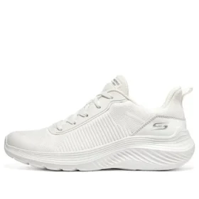 Bobs Squad Waves “Branco”