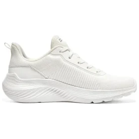 Bobs Squad Waves “Branco”