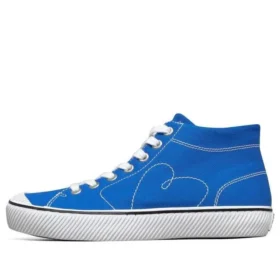 Bobs Wild “Azul”