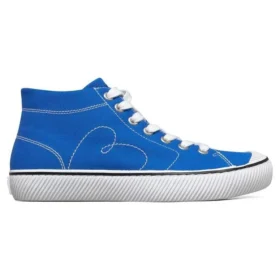 Bobs Wild “Azul”