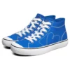 Bobs Wild “Azul”