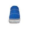 Bobs Wild “Azul”