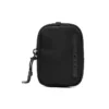 Bolsa de cintura resistente ao desgaste “Preto”