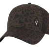 Boné de basebol Skechers Cheetah Boné de basebol Skechers Cheetah