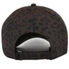 Boné de basebol Skechers Cheetah Boné de basebol Skechers Cheetah